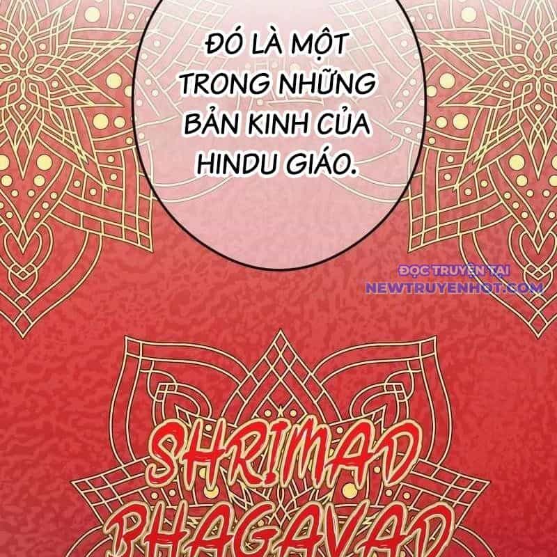Ta Là Kẻ Siêu Việt Duy Nhất - Chương 44 - ảnh 37