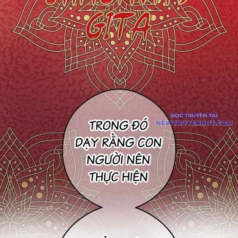 Ta Là Kẻ Siêu Việt Duy Nhất - Chương 44 - ảnh 38