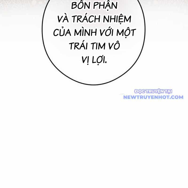Ta Là Kẻ Siêu Việt Duy Nhất - Chương 44 - ảnh 39