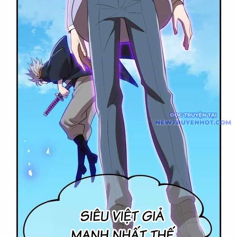 Ta Là Kẻ Siêu Việt Duy Nhất - Chương 44 - ảnh 55