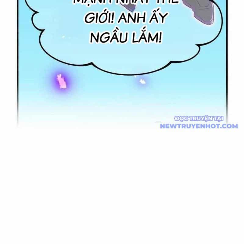 Ta Là Kẻ Siêu Việt Duy Nhất - Chương 44 - ảnh 56
