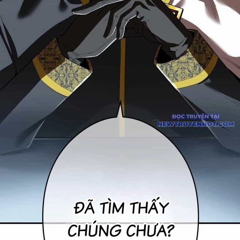 Ta Là Kẻ Siêu Việt Duy Nhất - Chương 44 - ảnh 6
