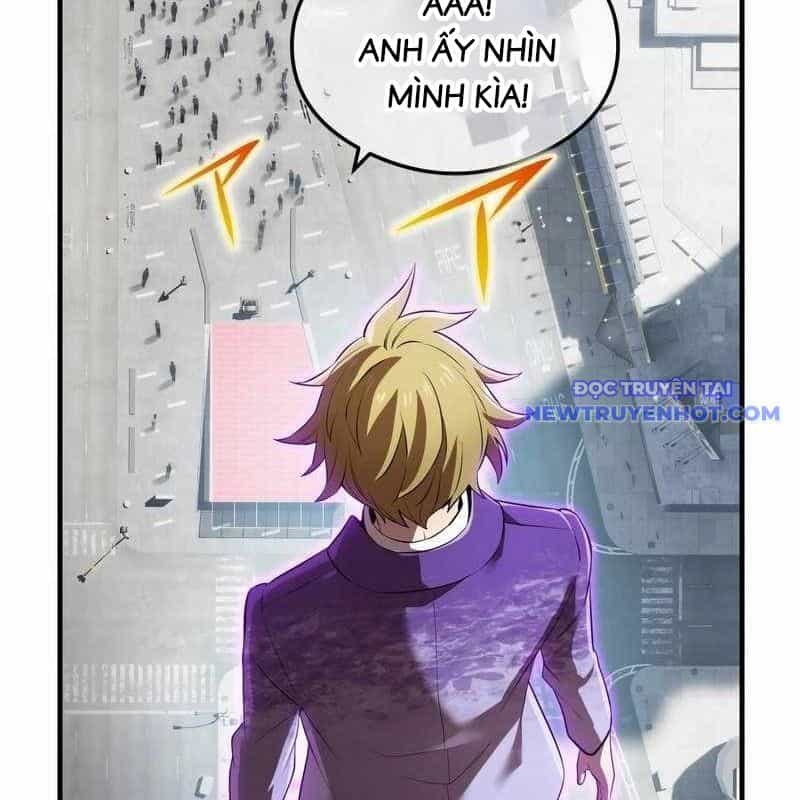 Ta Là Kẻ Siêu Việt Duy Nhất - Chương 44 - ảnh 60
