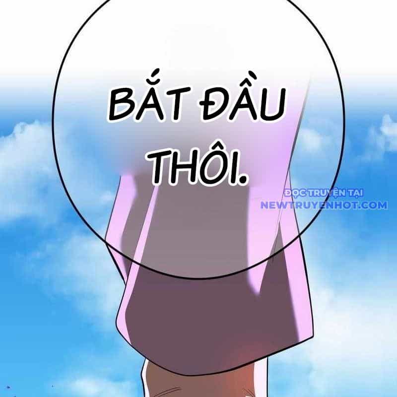 Ta Là Kẻ Siêu Việt Duy Nhất - Chương 44 - ảnh 63