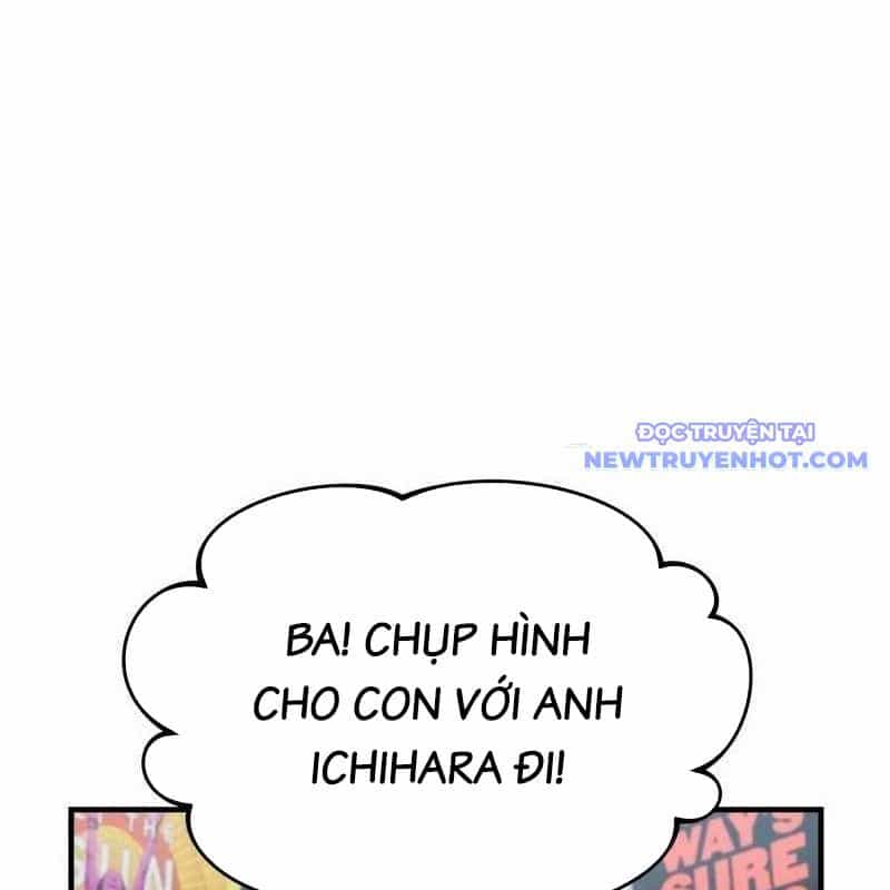 Ta Là Kẻ Siêu Việt Duy Nhất - Chương 44 - ảnh 66