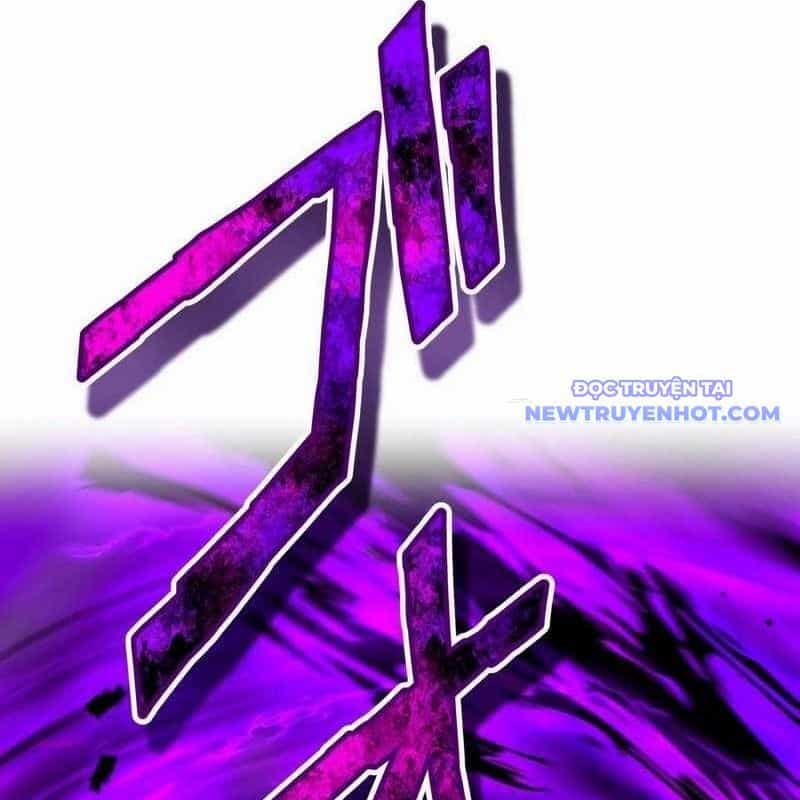 Ta Là Kẻ Siêu Việt Duy Nhất - Chương 44 - ảnh 79