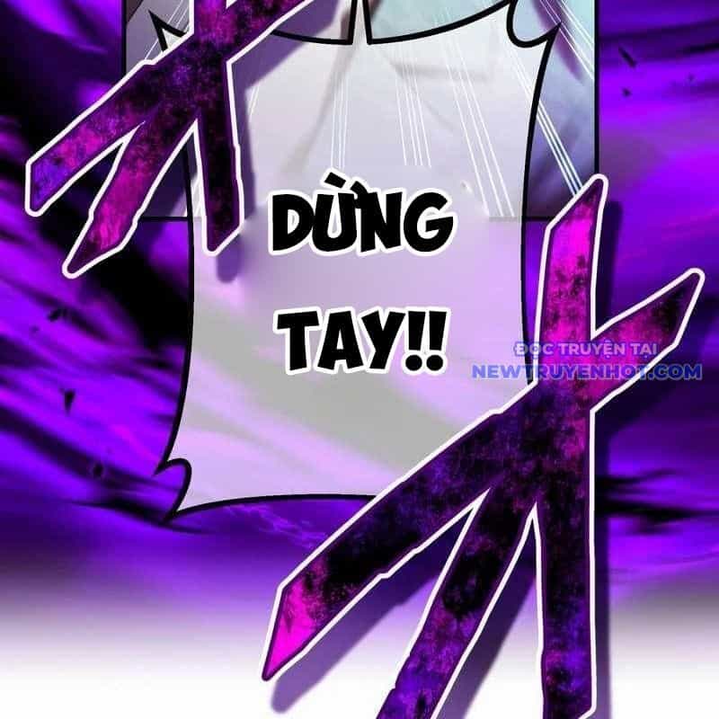 Ta Là Kẻ Siêu Việt Duy Nhất - Chương 44 - ảnh 83