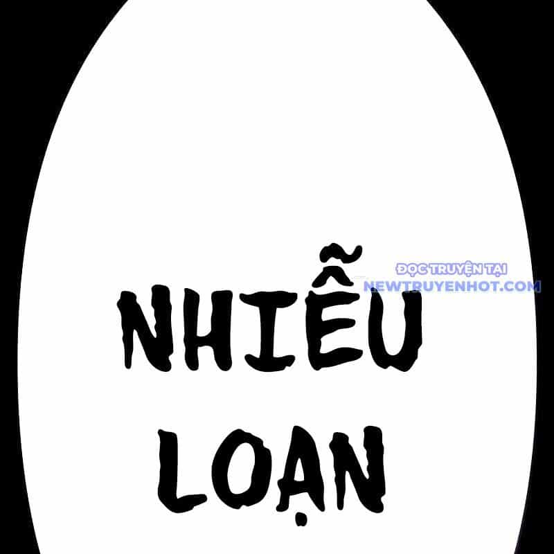 Ta Là Kẻ Siêu Việt Duy Nhất - Chương 44 - ảnh 89