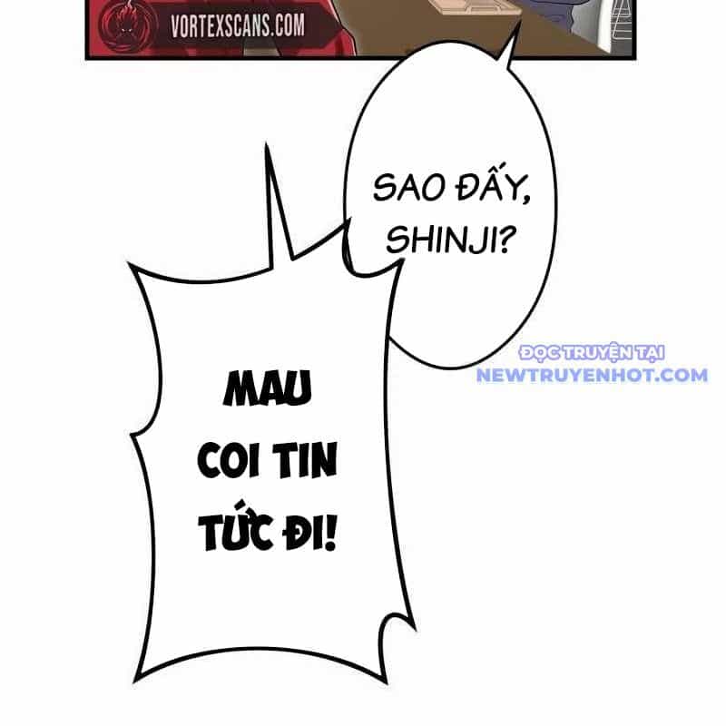 Ta Là Kẻ Siêu Việt Duy Nhất - Chương 44 - ảnh 98