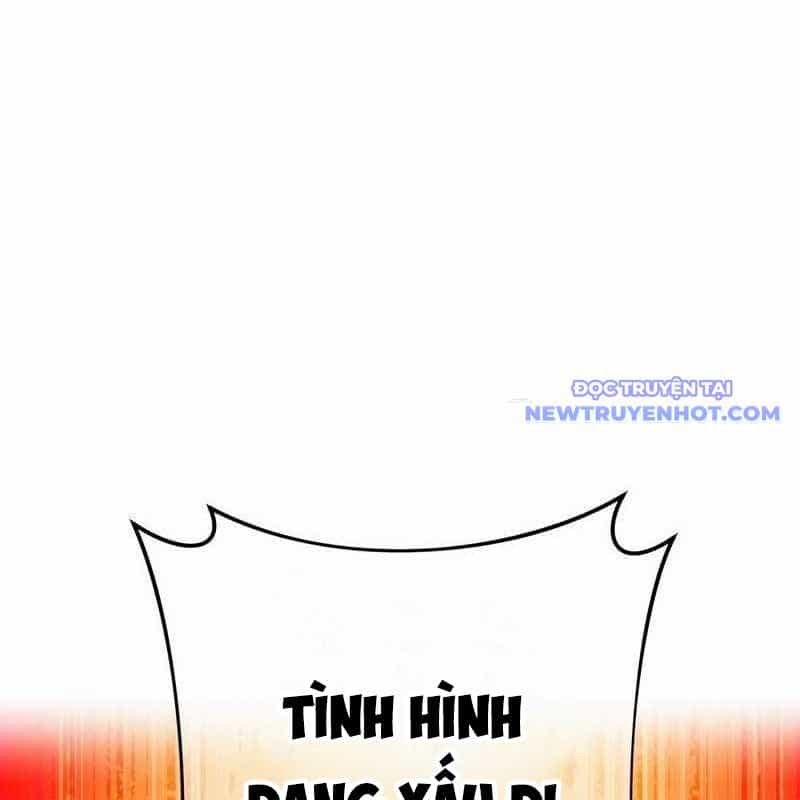 Ta Là Kẻ Siêu Việt Duy Nhất - Chương 44 - ảnh 99