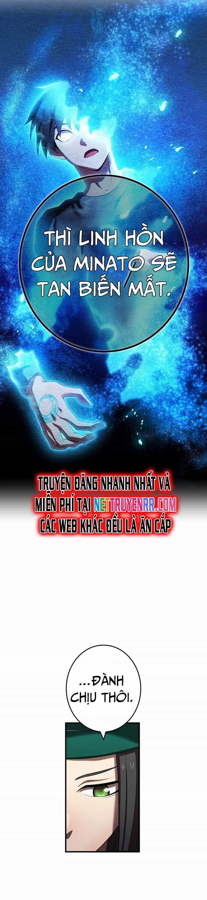 Ta Là Kẻ Siêu Việt Duy Nhất - Chương 45 - ảnh 15