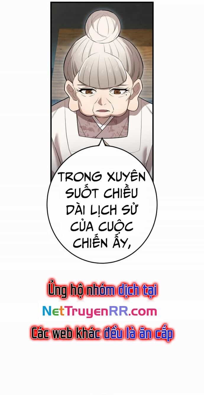 Ta Là Kẻ Siêu Việt Duy Nhất - Chương 45 - ảnh 49