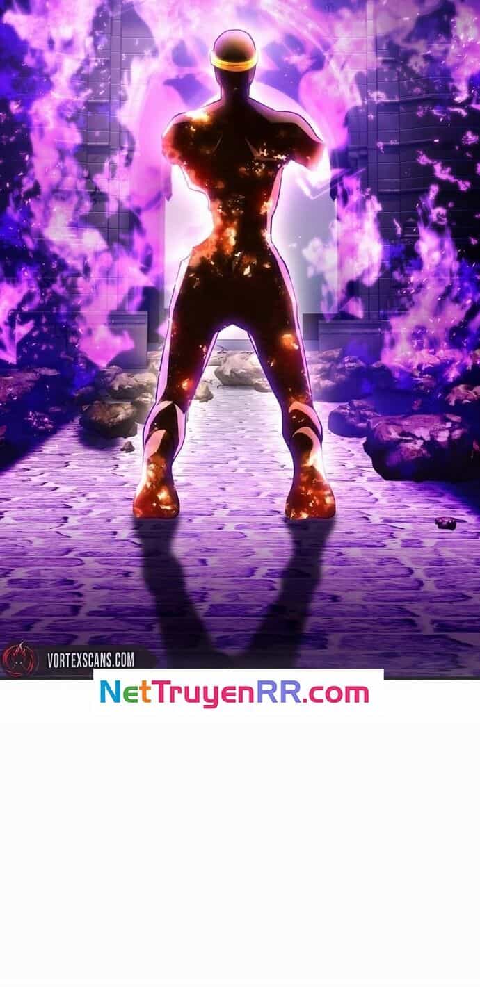 Ta Là Kẻ Siêu Việt Duy Nhất - Chương 45 - ảnh 51