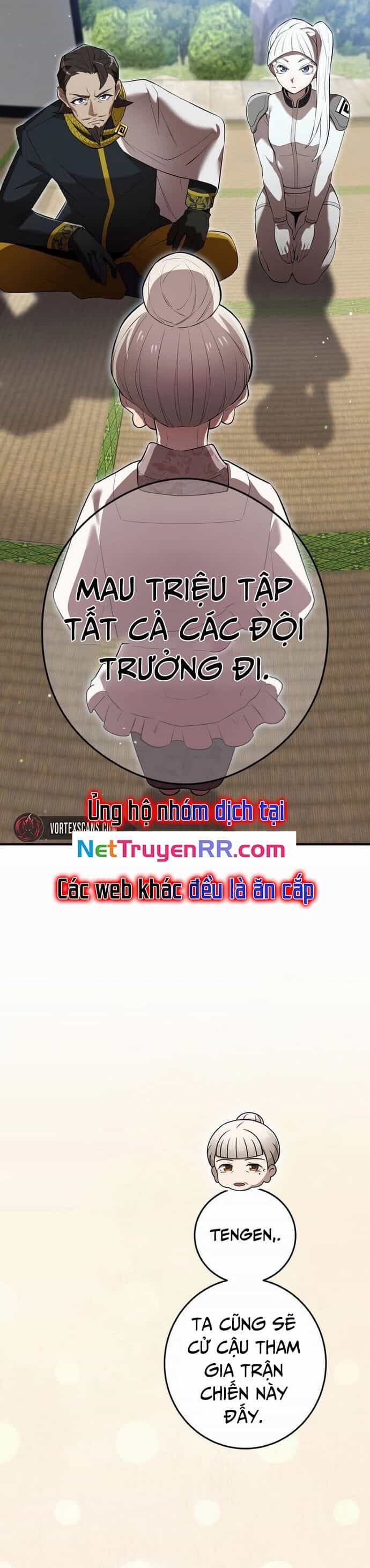 Ta Là Kẻ Siêu Việt Duy Nhất - Chương 45 - ảnh 57