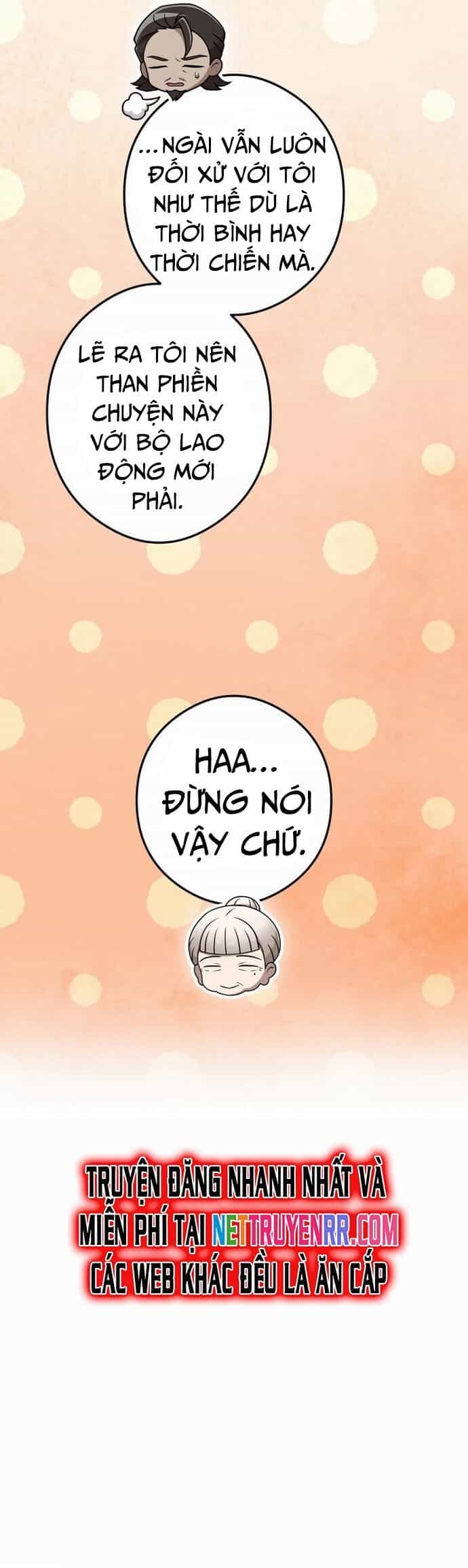 Ta Là Kẻ Siêu Việt Duy Nhất - Chương 45 - ảnh 58