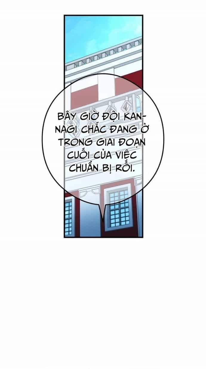 Ta Là Kẻ Siêu Việt Duy Nhất - Chương 45 - ảnh 60