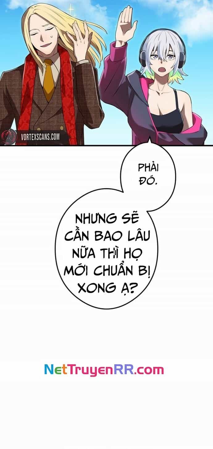 Ta Là Kẻ Siêu Việt Duy Nhất - Chương 45 - ảnh 62