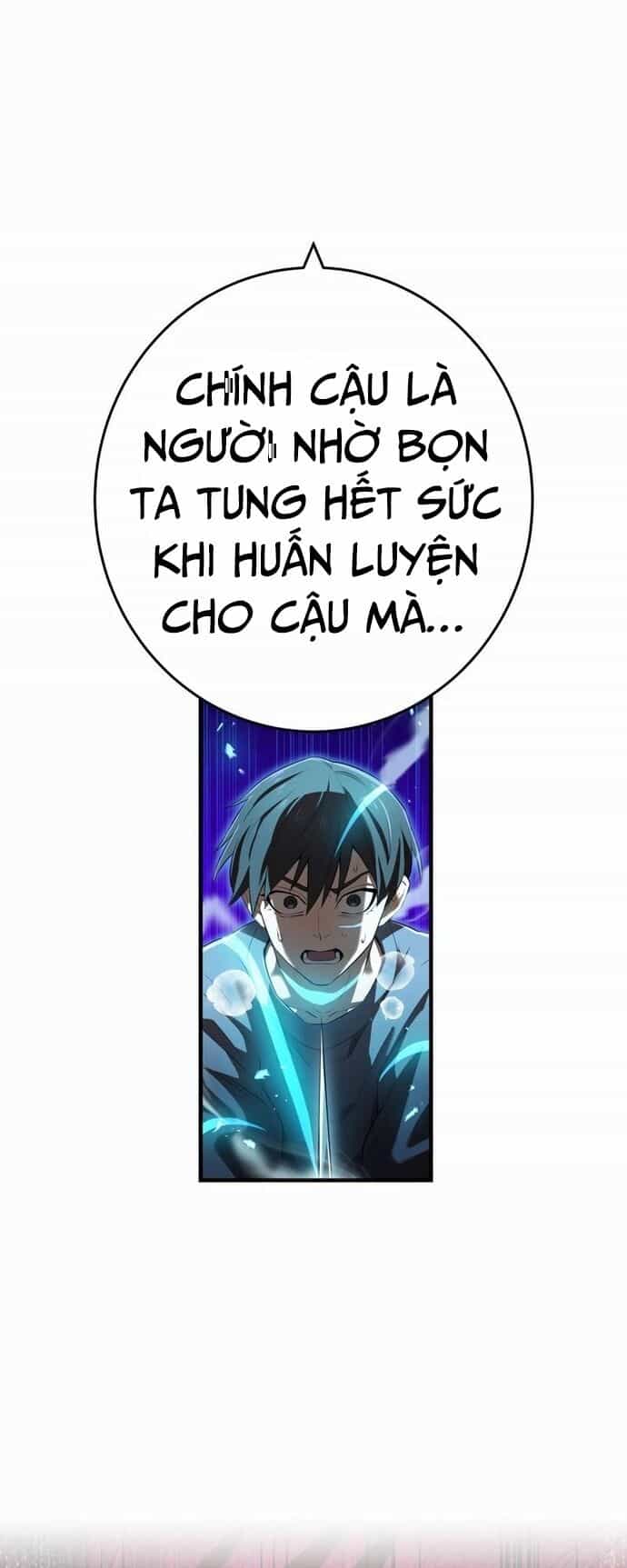 Ta Là Kẻ Siêu Việt Duy Nhất - Chương 45 - ảnh 7