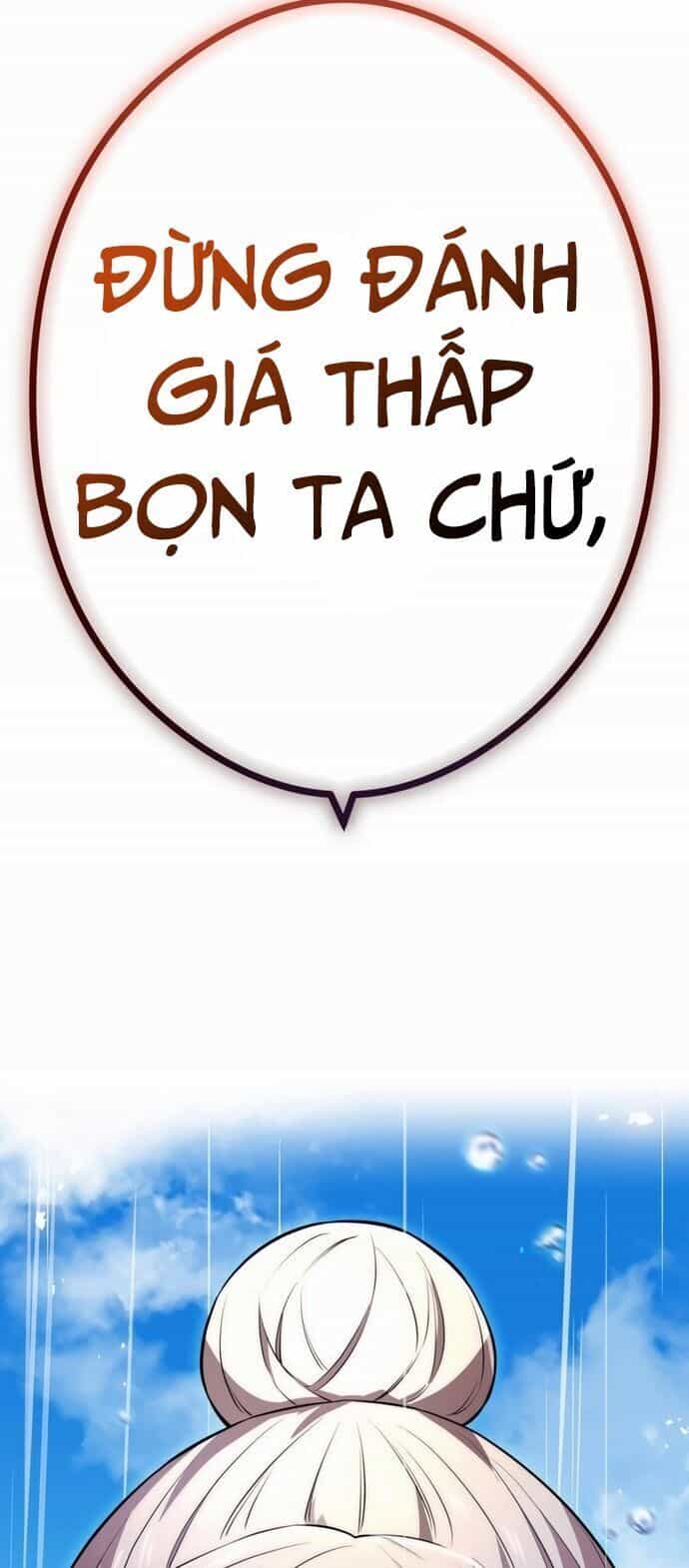 Ta Là Kẻ Siêu Việt Duy Nhất - Chương 45 - ảnh 75