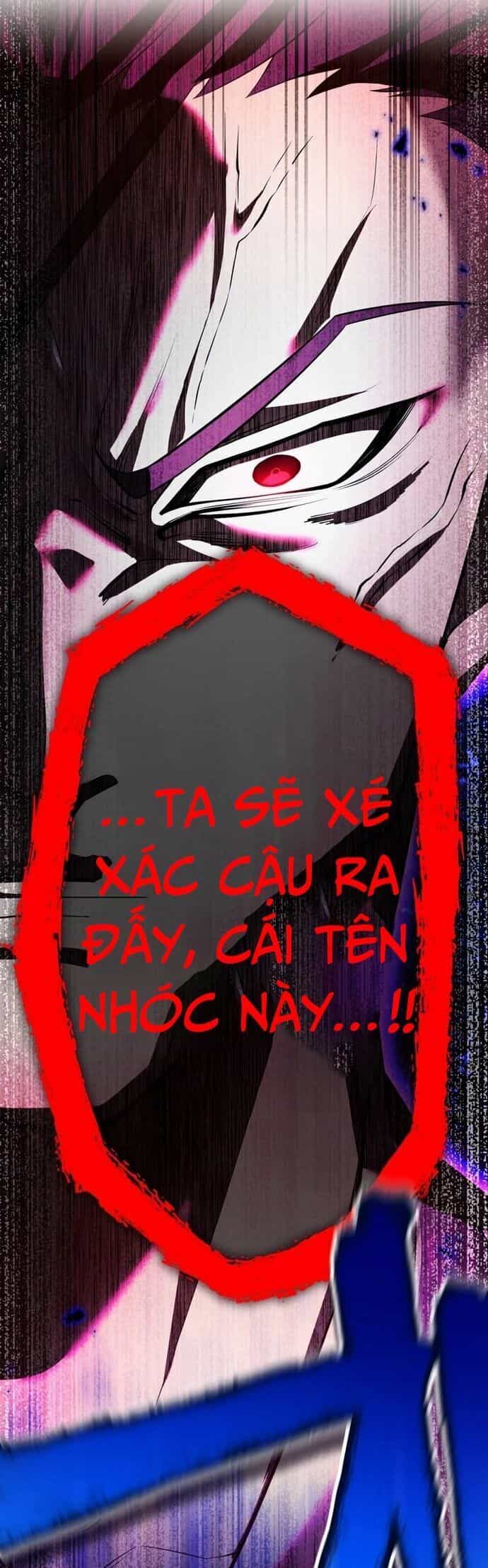Ta Là Kẻ Siêu Việt Duy Nhất - Chương 45 - ảnh 8