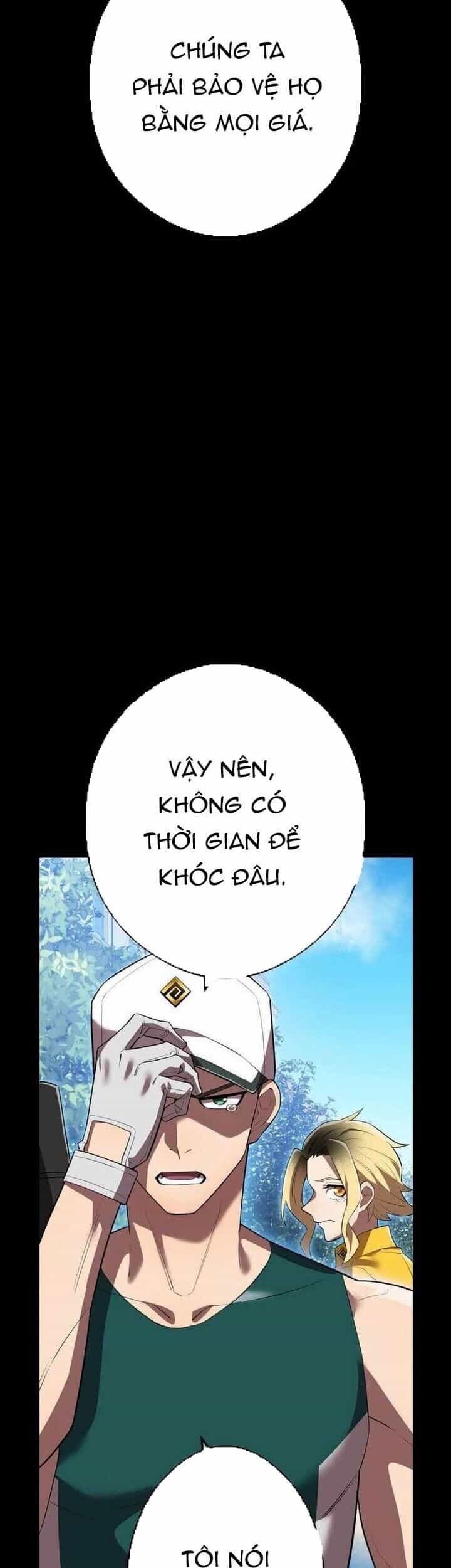 Ta Là Kẻ Siêu Việt Duy Nhất - Chương 46 - ảnh 18