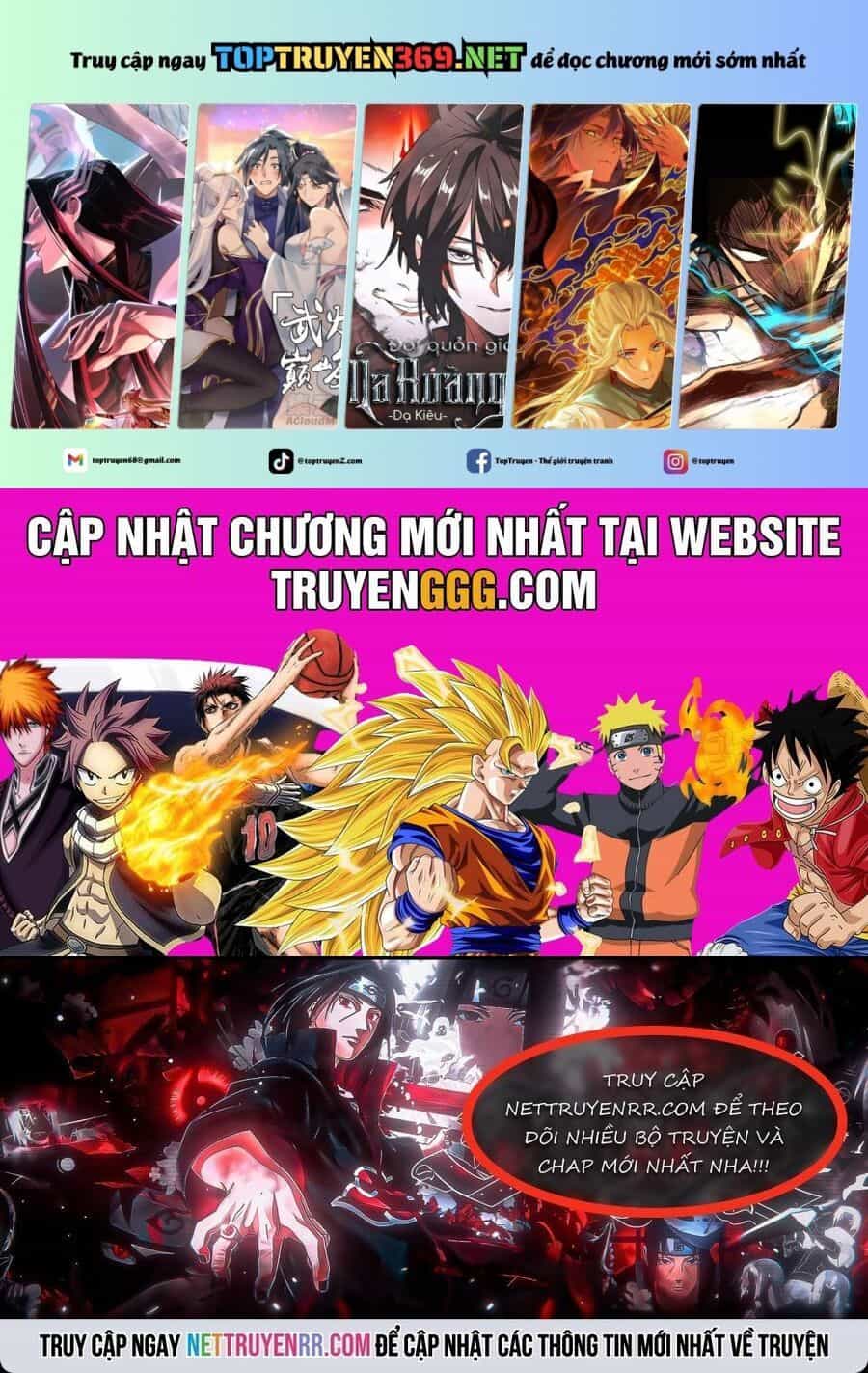 Ta Là Kẻ Siêu Việt Duy Nhất - Chương 46 - ảnh 2