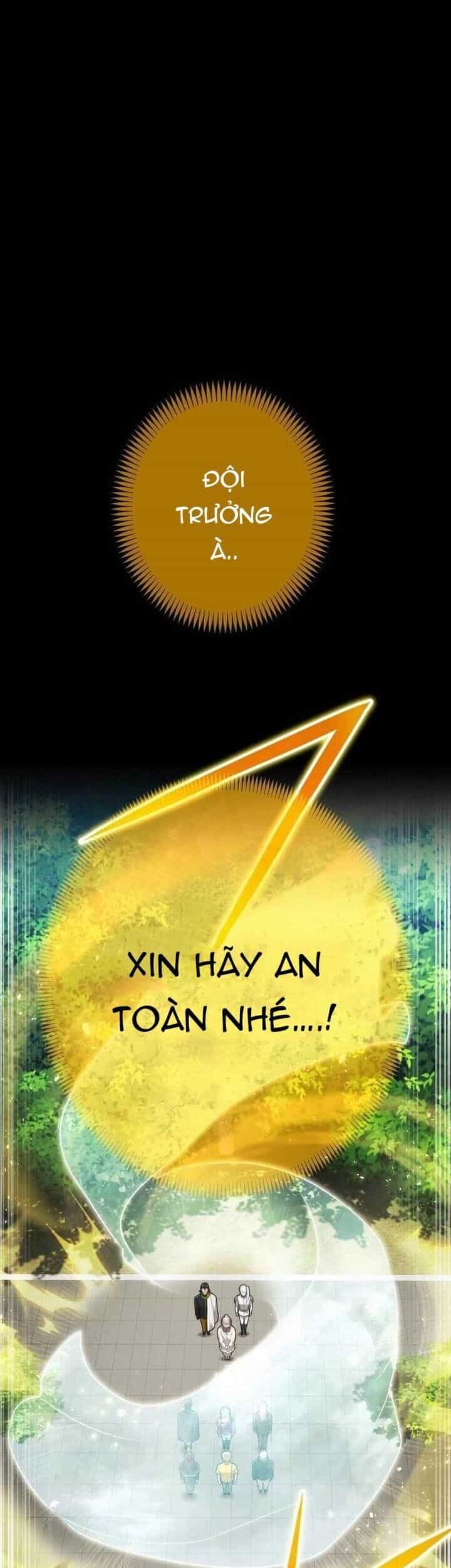 Ta Là Kẻ Siêu Việt Duy Nhất - Chương 46 - ảnh 20