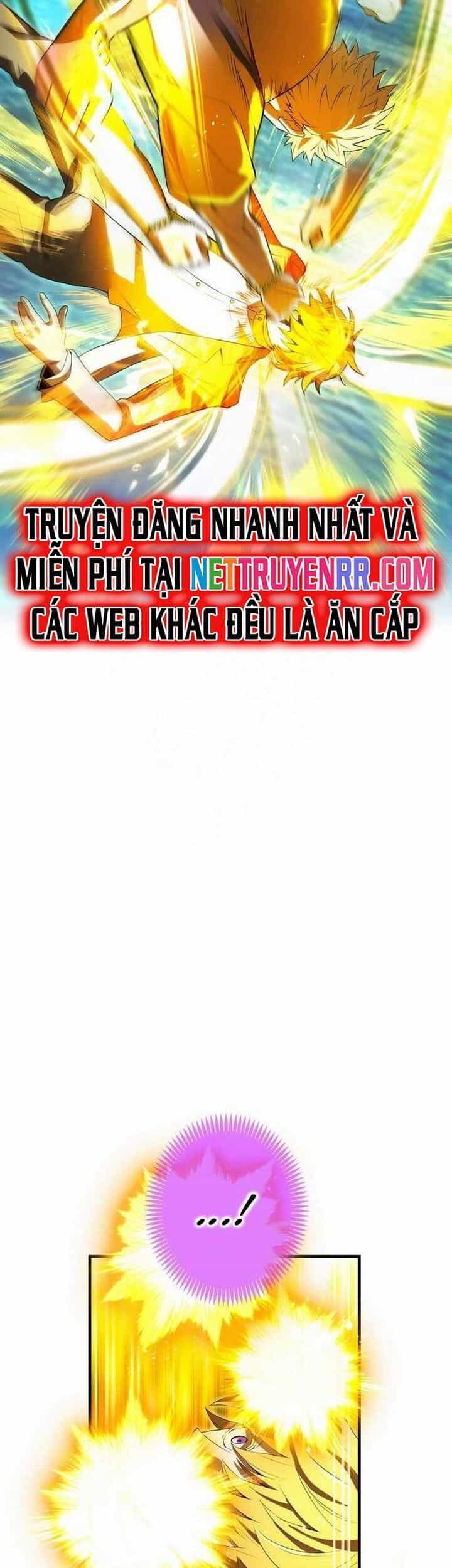 Ta Là Kẻ Siêu Việt Duy Nhất - Chương 46 - ảnh 47