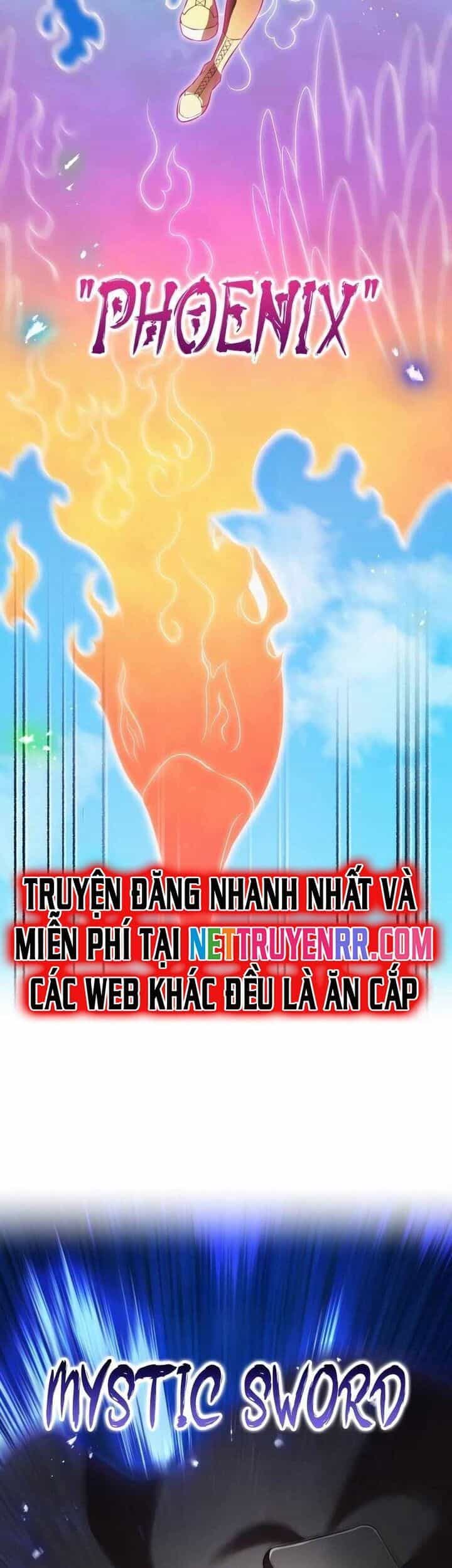 Ta Là Kẻ Siêu Việt Duy Nhất - Chương 46 - ảnh 53
