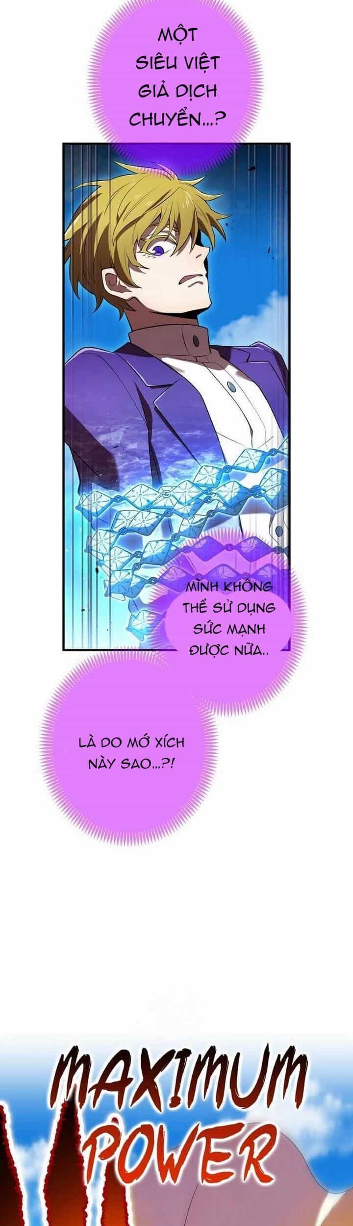 Ta Là Kẻ Siêu Việt Duy Nhất - Chương 46 - ảnh 75