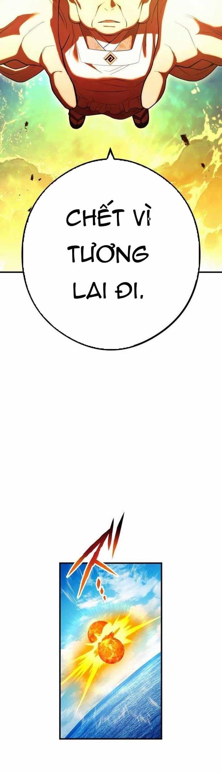 Ta Là Kẻ Siêu Việt Duy Nhất - Chương 46 - ảnh 83