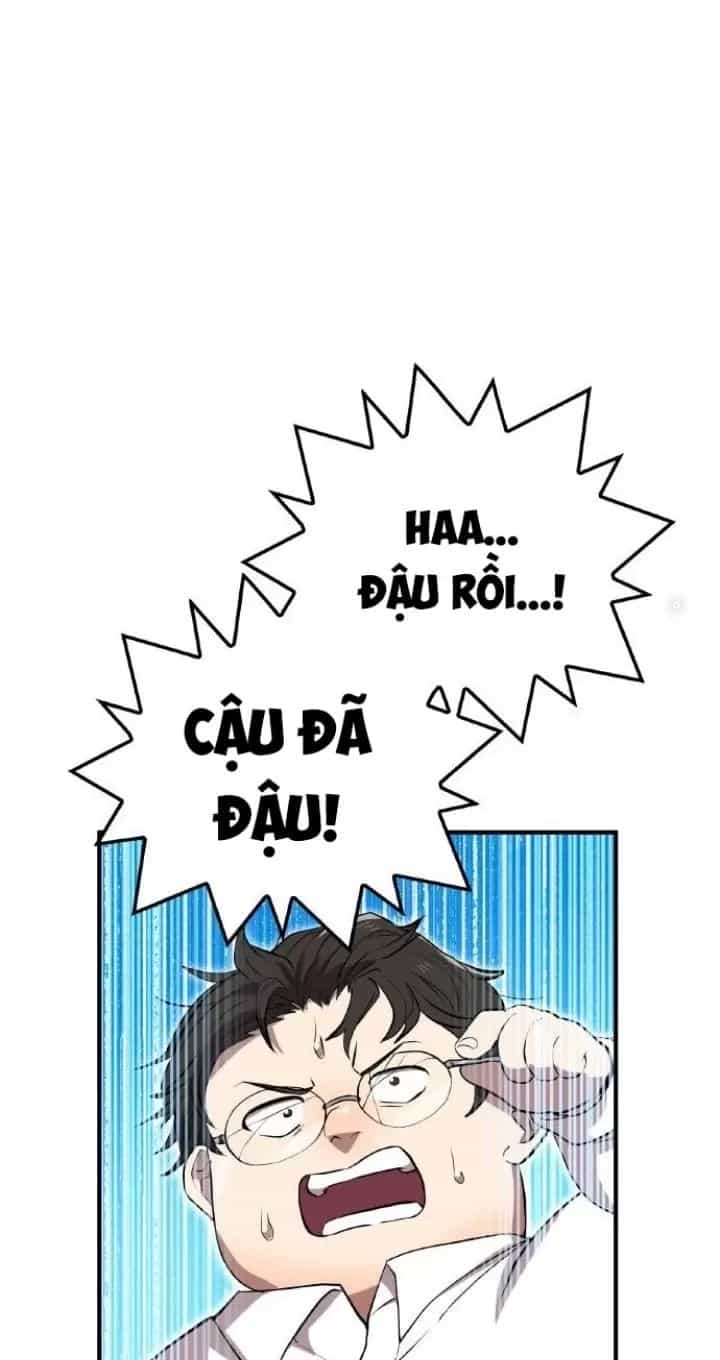 Ta Là Kẻ Siêu Việt Duy Nhất - Chương 3 - ảnh 111