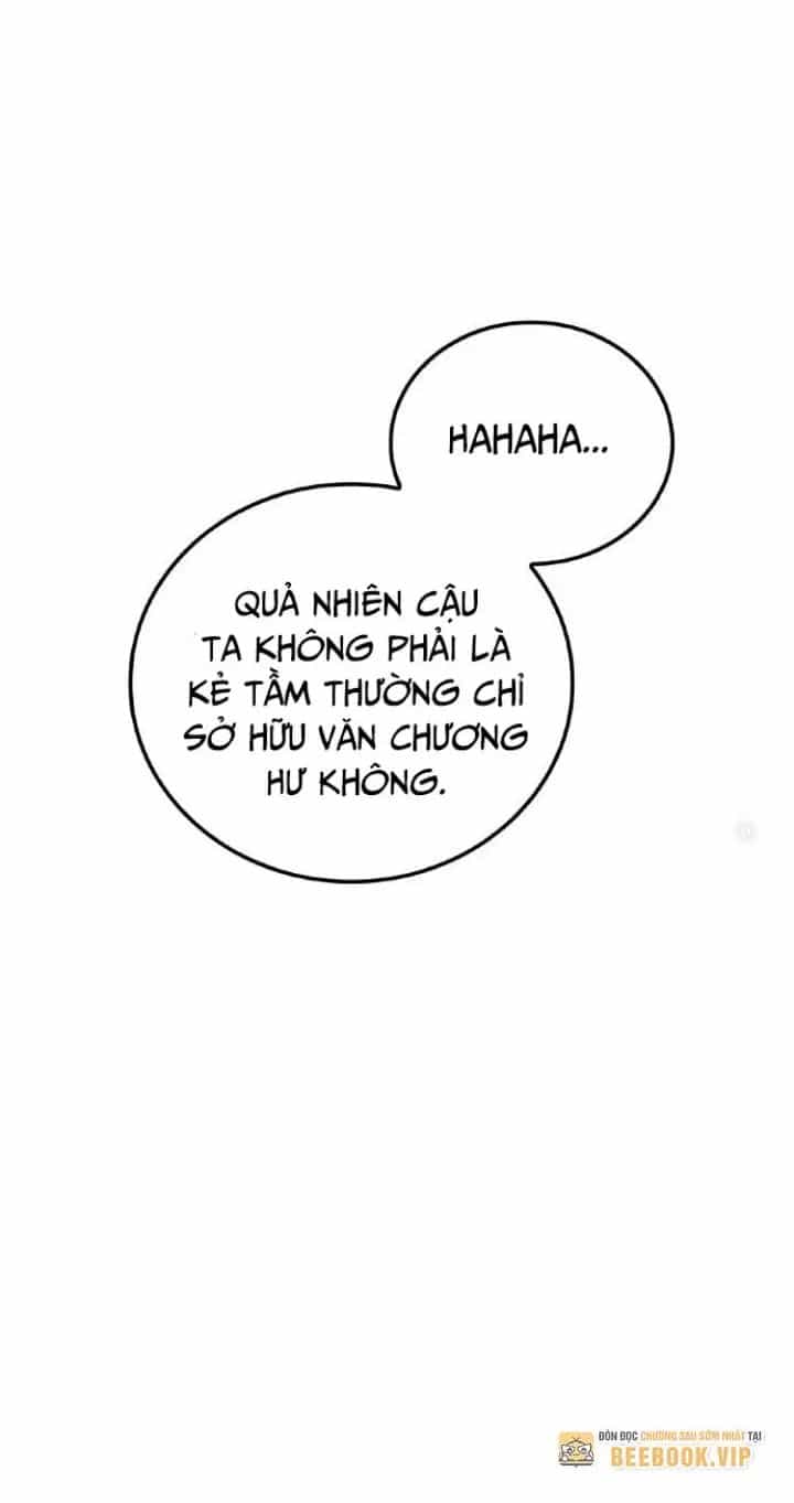 Ta Là Kẻ Siêu Việt Duy Nhất - Chương 3 - ảnh 120