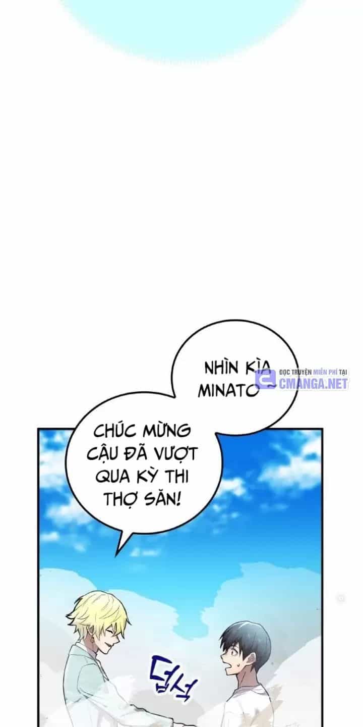 Ta Là Kẻ Siêu Việt Duy Nhất - Chương 3 - ảnh 134