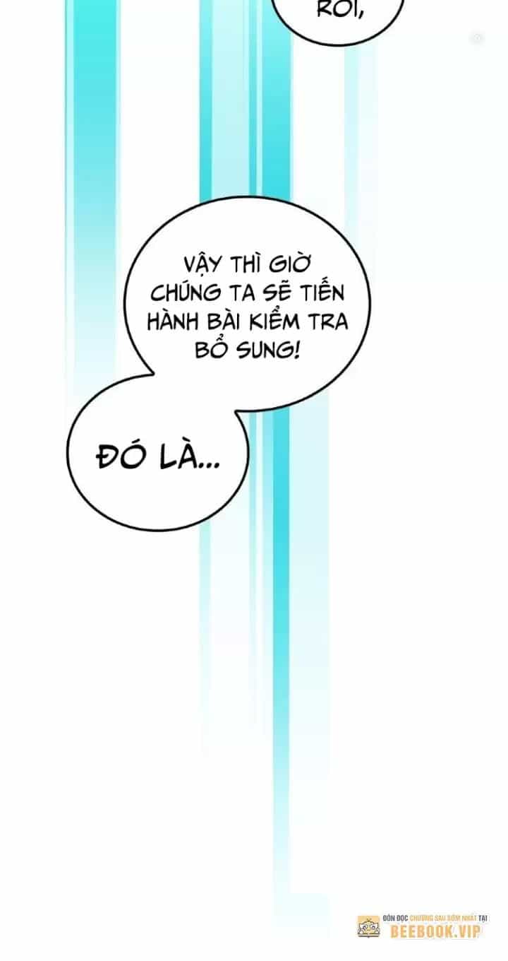 Ta Là Kẻ Siêu Việt Duy Nhất - Chương 3 - ảnh 136