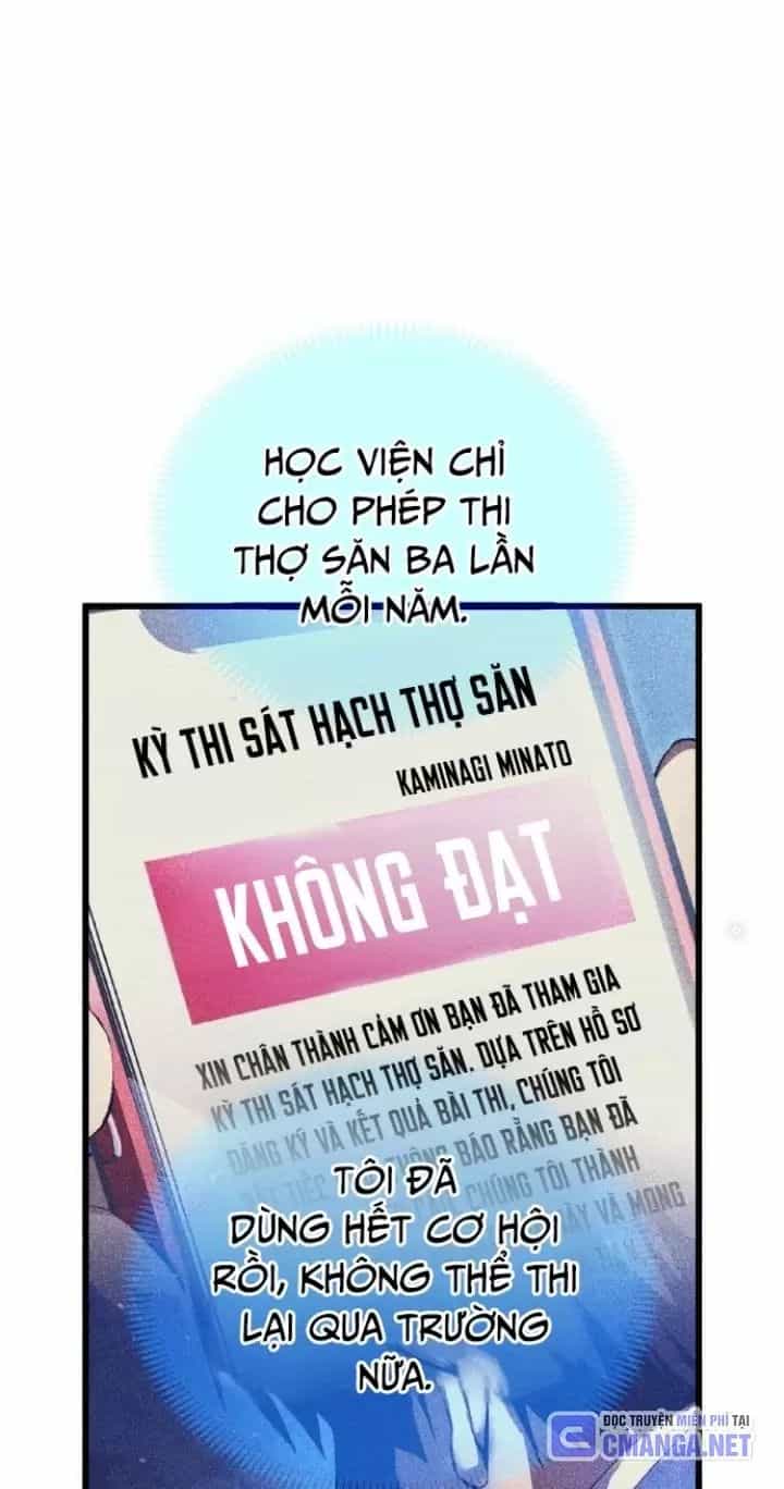 Ta Là Kẻ Siêu Việt Duy Nhất - Chương 3 - ảnh 44