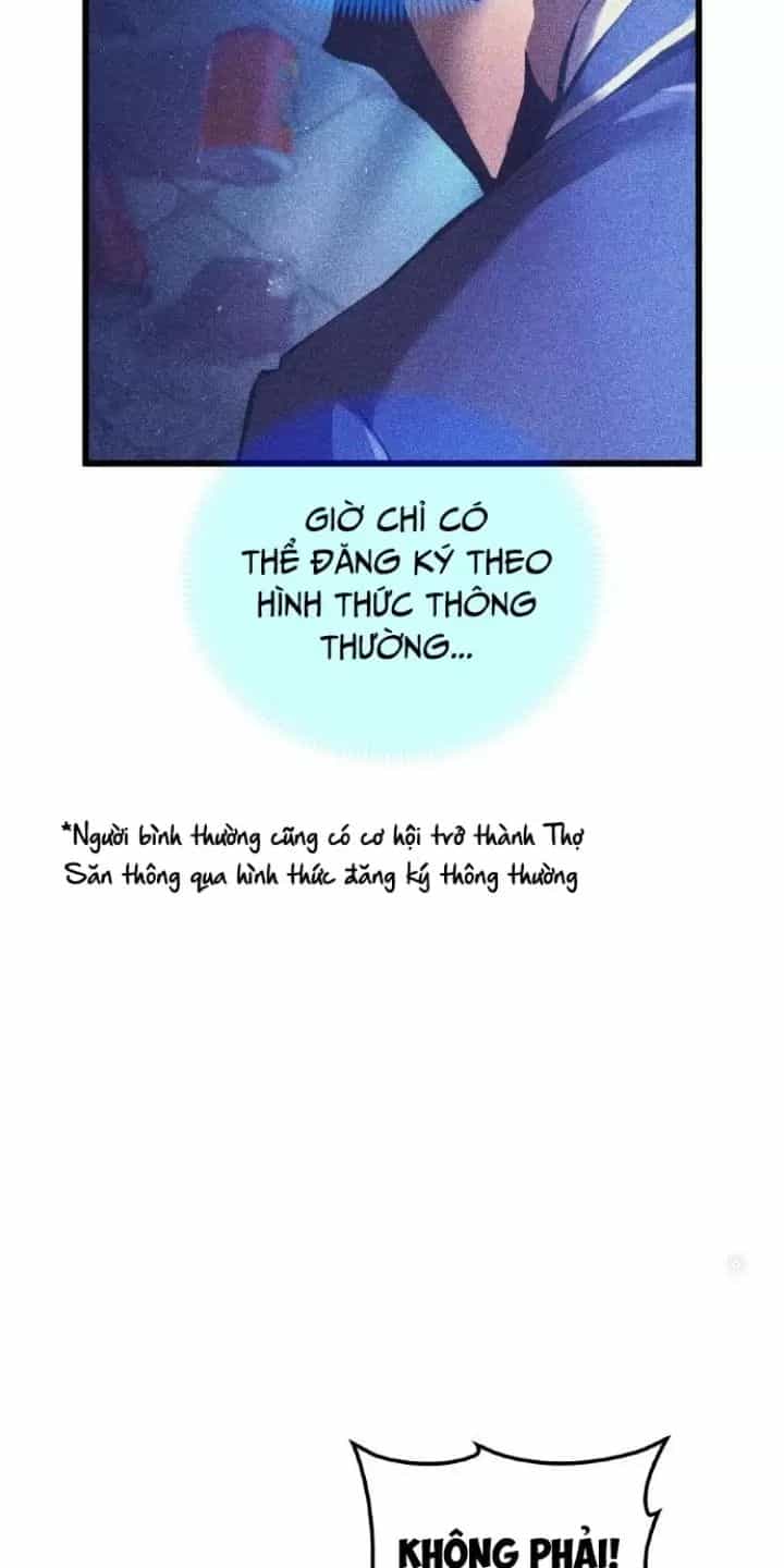 Ta Là Kẻ Siêu Việt Duy Nhất - Chương 3 - ảnh 45
