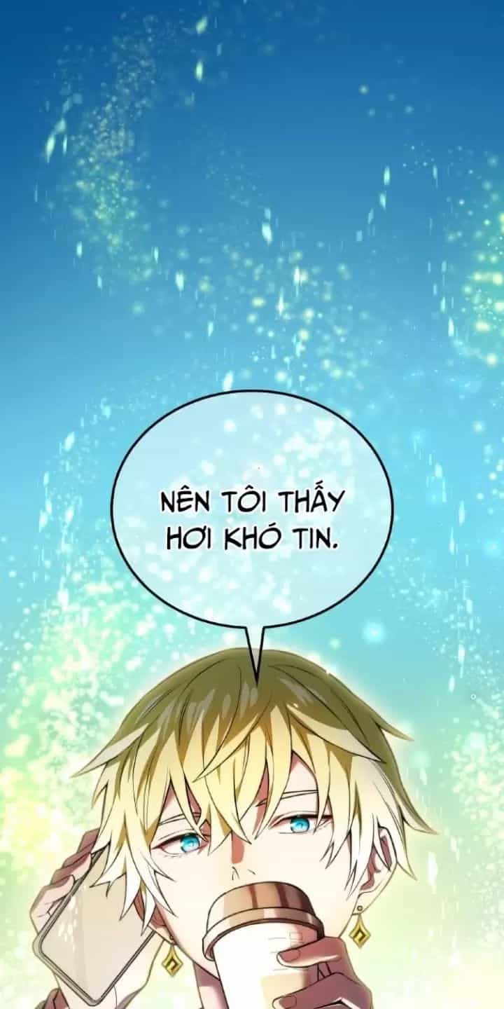 Ta Là Kẻ Siêu Việt Duy Nhất - Chương 3 - ảnh 5