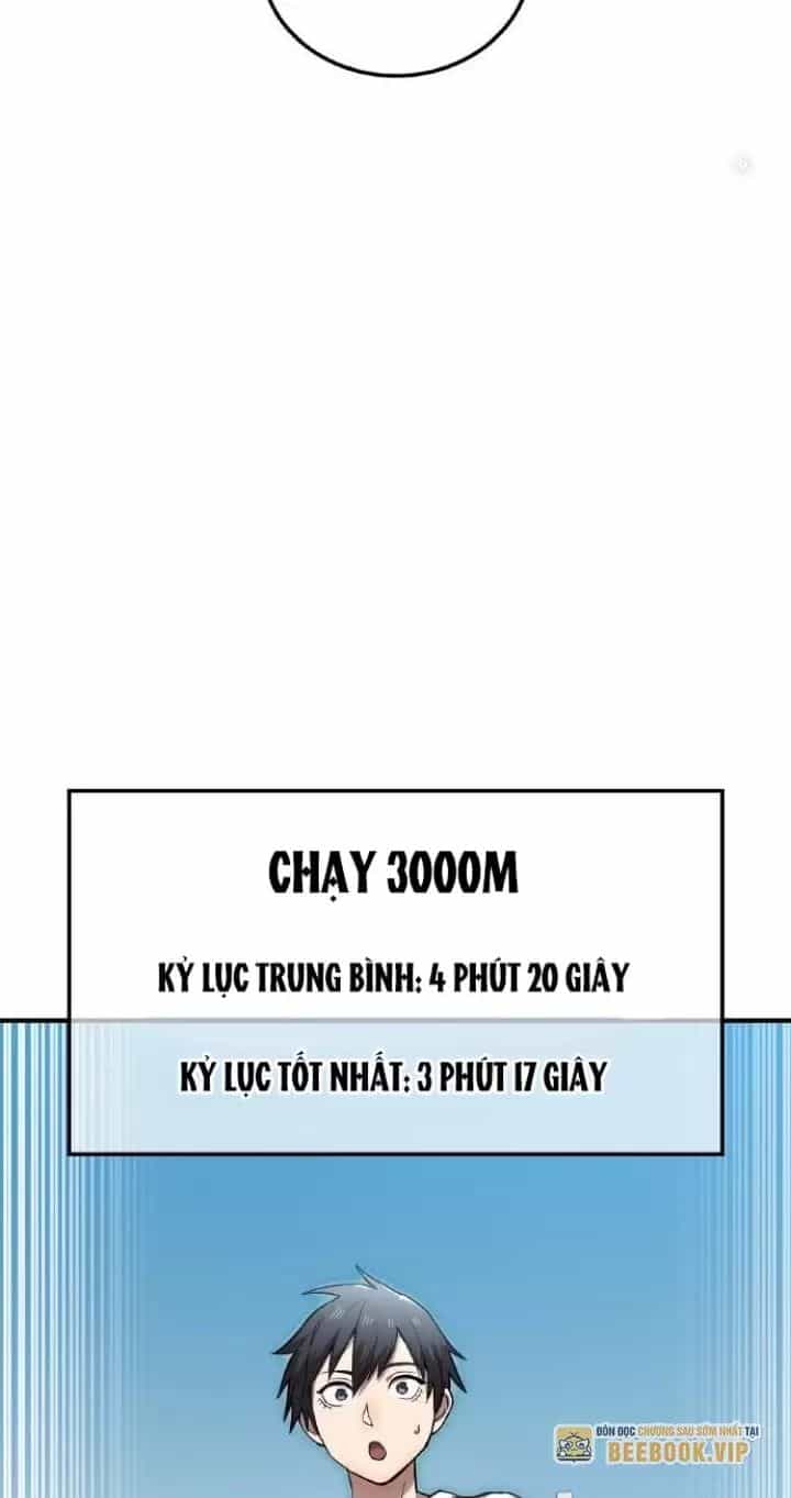 Ta Là Kẻ Siêu Việt Duy Nhất - Chương 3 - ảnh 56