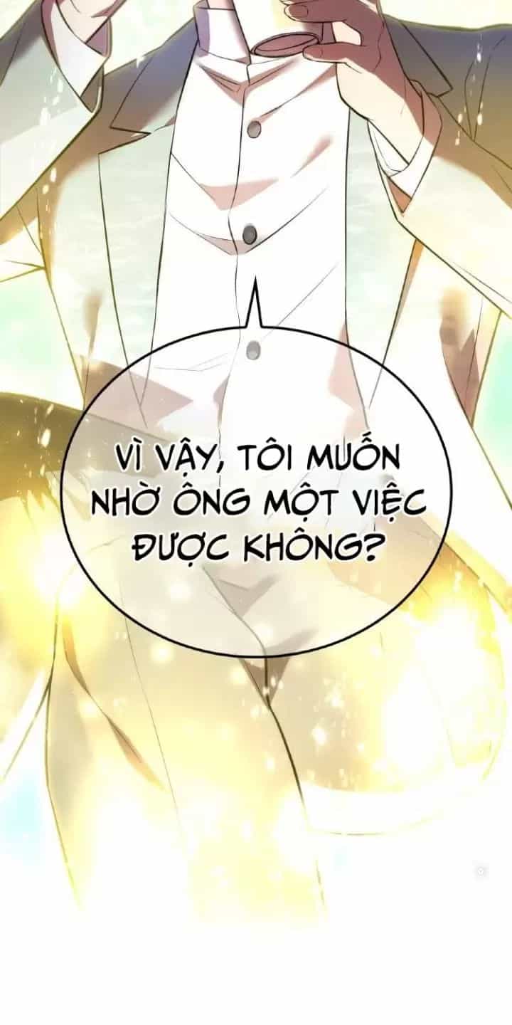 Ta Là Kẻ Siêu Việt Duy Nhất - Chương 3 - ảnh 6