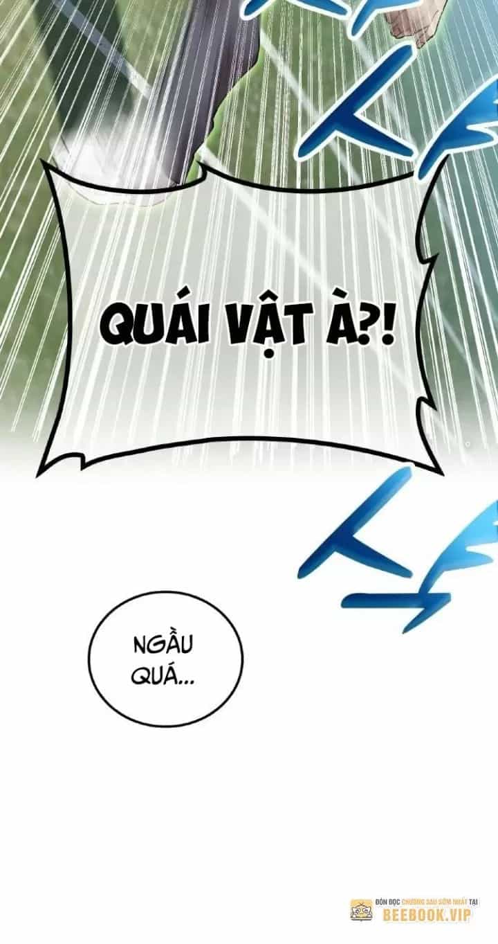 Ta Là Kẻ Siêu Việt Duy Nhất - Chương 3 - ảnh 64