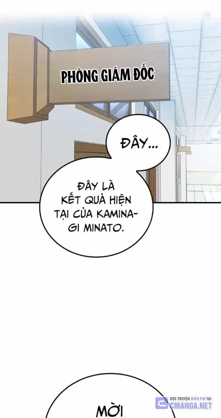 Ta Là Kẻ Siêu Việt Duy Nhất - Chương 3 - ảnh 68
