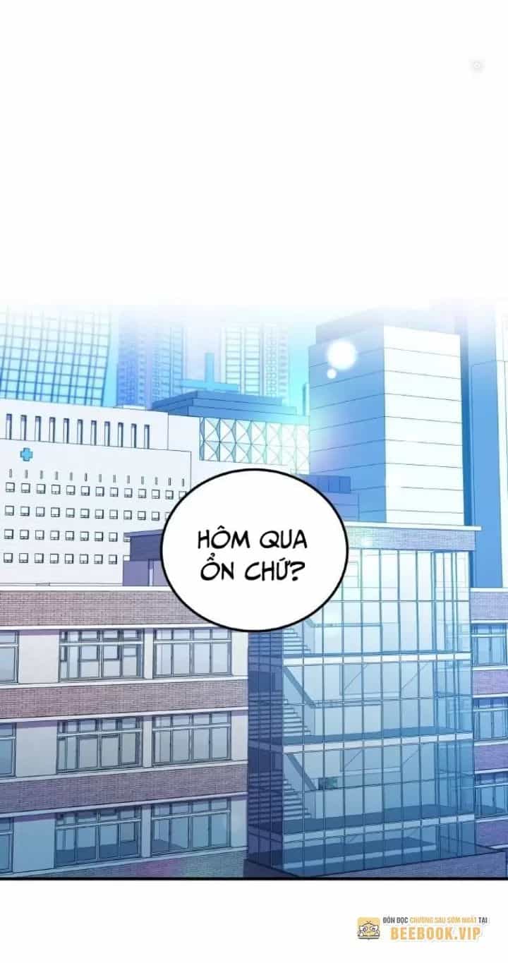 Ta Là Kẻ Siêu Việt Duy Nhất - Chương 3 - ảnh 8