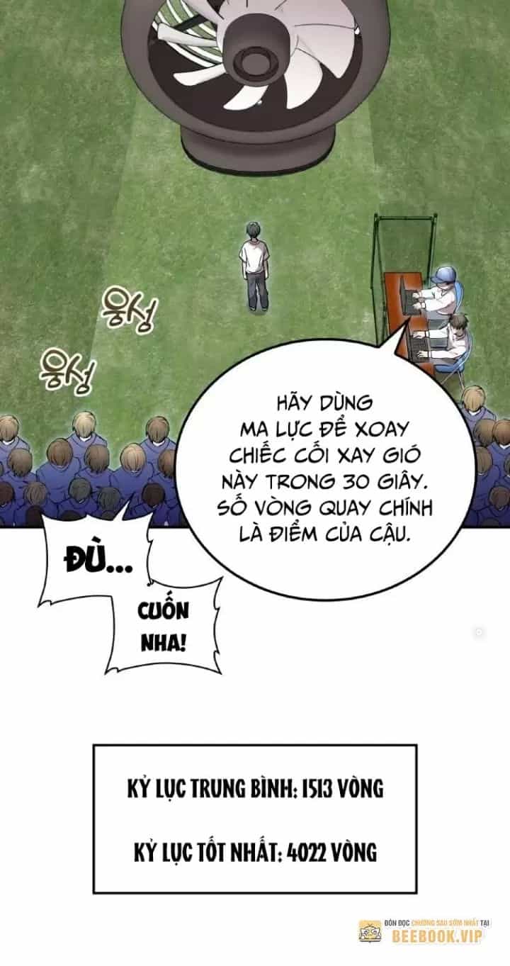 Ta Là Kẻ Siêu Việt Duy Nhất - Chương 3 - ảnh 80