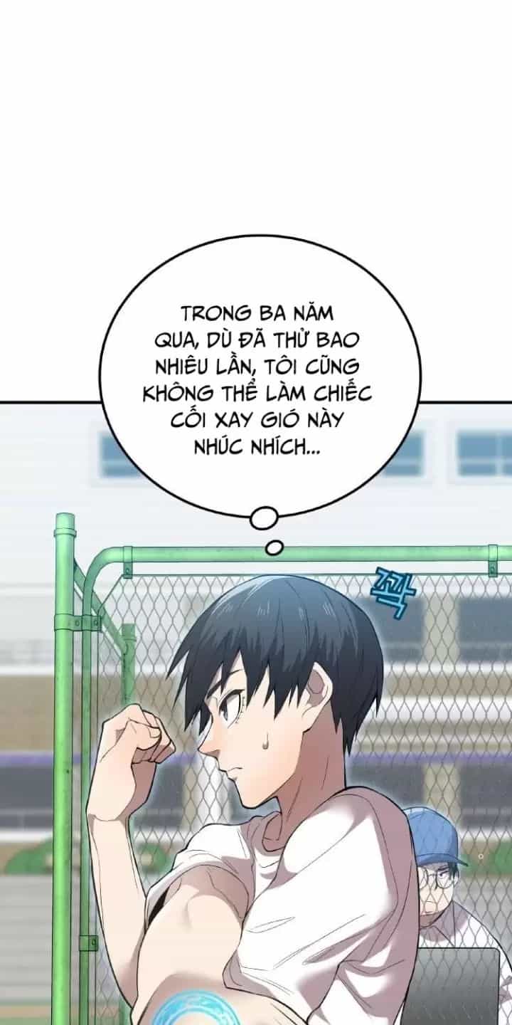 Ta Là Kẻ Siêu Việt Duy Nhất - Chương 3 - ảnh 81