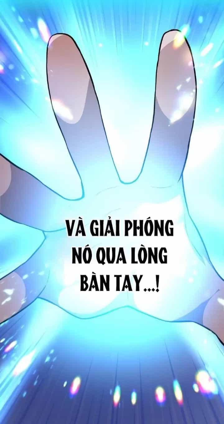 Ta Là Kẻ Siêu Việt Duy Nhất - Chương 3 - ảnh 87