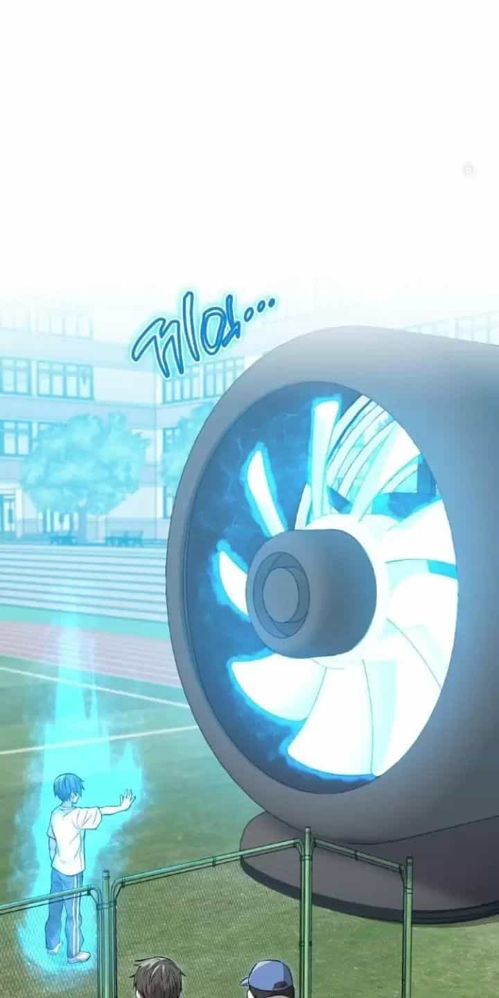 Ta Là Kẻ Siêu Việt Duy Nhất - Chương 3 - ảnh 90