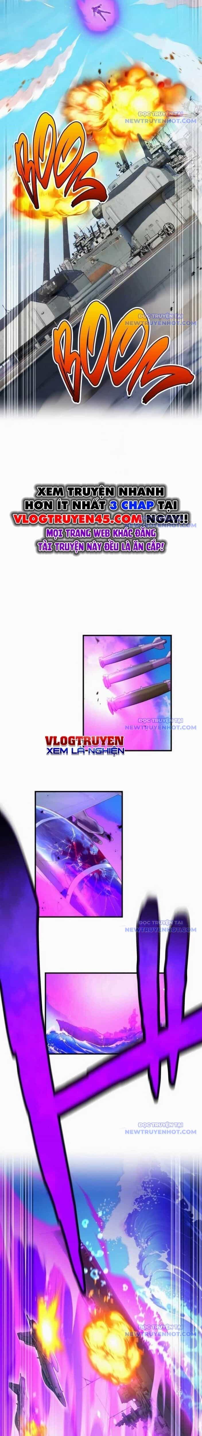 Ta Là Kẻ Siêu Việt Duy Nhất - Chương 47 - ảnh 10