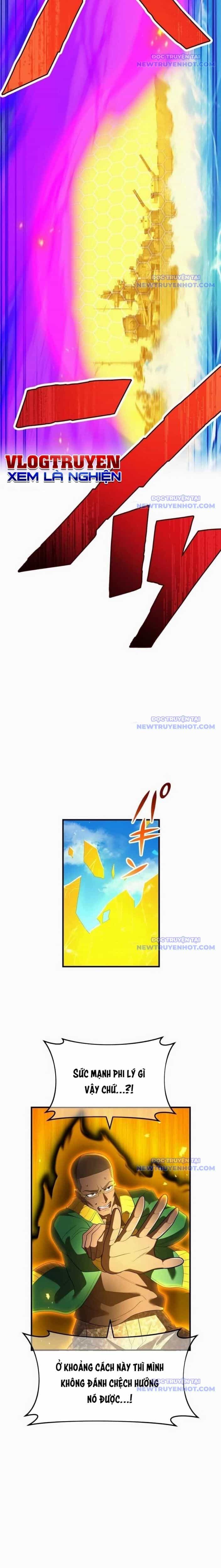 Ta Là Kẻ Siêu Việt Duy Nhất - Chương 47 - ảnh 13