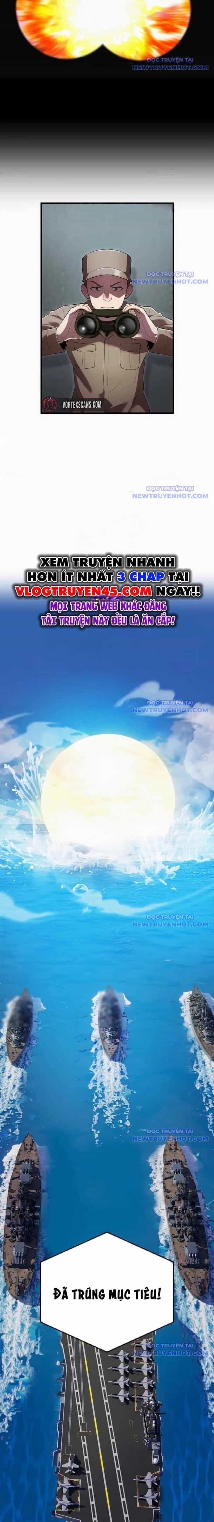 Ta Là Kẻ Siêu Việt Duy Nhất - Chương 47 - ảnh 3